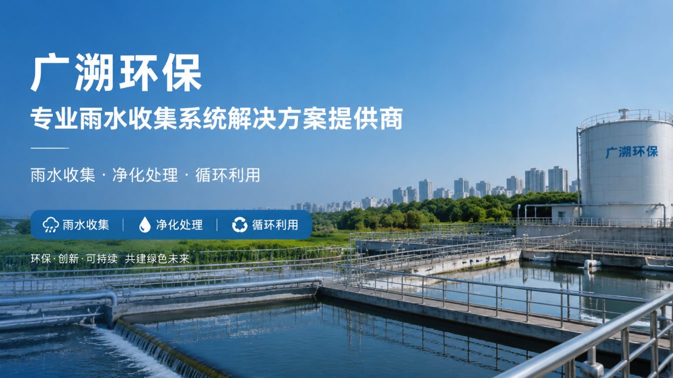 本溪还在为成本工期发愁？